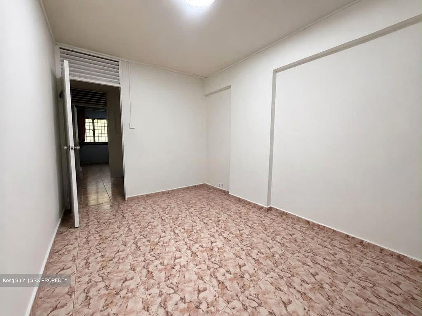 Blk 619 Ang Mo Kio Avenue 4 (Ang Mo Kio), HDB 4 Rooms #622265661